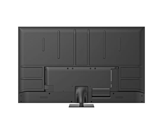  65" Телевизор BBK 65LED-8259/UTS2C черный 