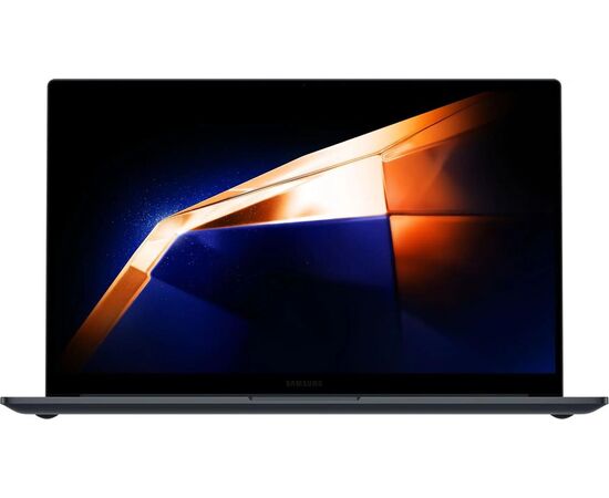  Ноутбук Samsung Galaxy Book 4 NP750 (NP750XGK-LG3IN) Core 7 150U 16Gb SSD512Gb Intel Graphics 15.6" PLS FHD (1920x1080) Windows 11 Home grey 