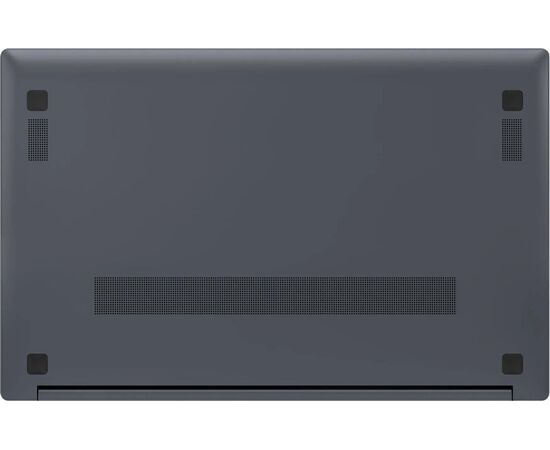  Ноутбук Samsung Galaxy Book 4 NP750 (NP750XGK-LG3IN) Core 7 150U 16Gb SSD512Gb Intel Graphics 15.6" PLS FHD (1920x1080) Windows 11 Home grey 