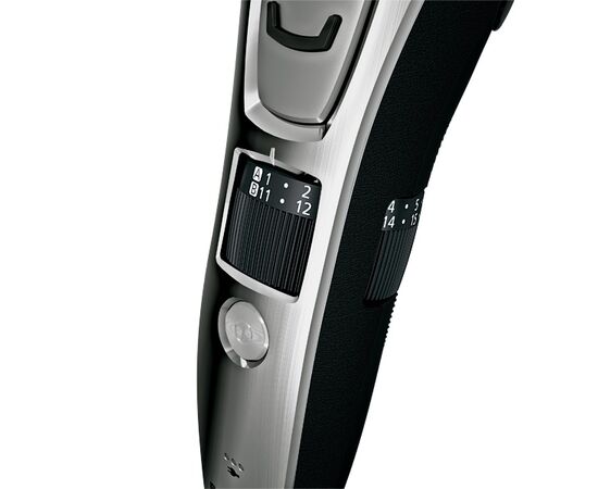  Машинка для стрижки PANASONIC ER-GB80-S520 