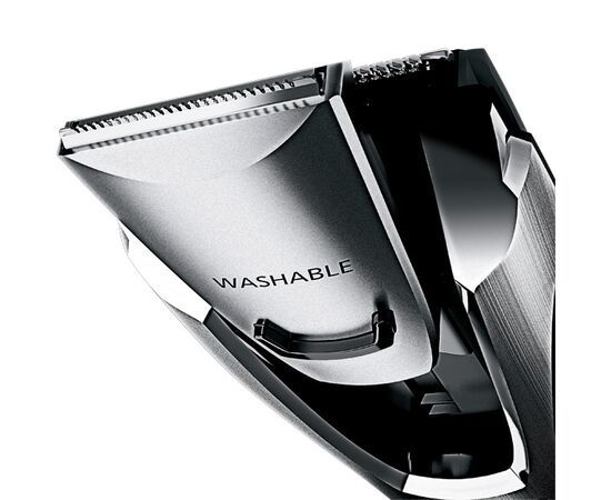  Машинка для стрижки PANASONIC ER-GB80-S520 