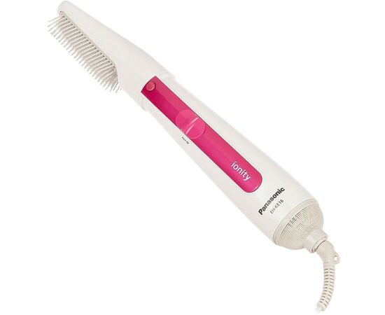  Выпрямитель PANASONIC EH-KE16-VP615 Styler (8887549554209) 
