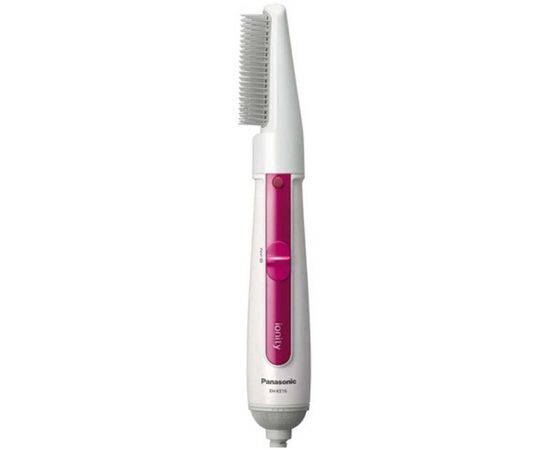  Выпрямитель PANASONIC EH-KE16-VP615 Styler (8887549554209) 