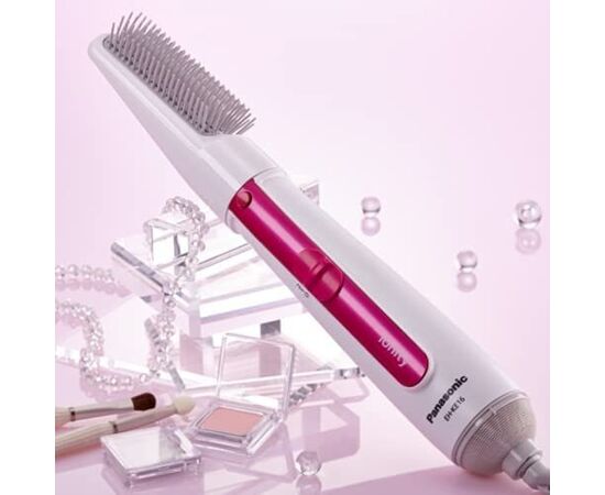  Выпрямитель PANASONIC EH-KE16-VP615 Styler (8887549554209) 
