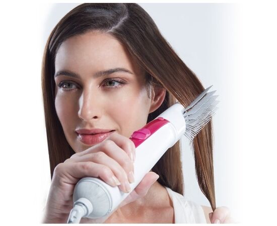  Выпрямитель PANASONIC EH-KE16-VP615 Styler (8887549554209) 