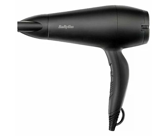  Фен Babyliss D215DE 