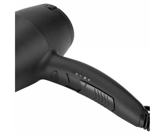 Фен Babyliss D215DE 