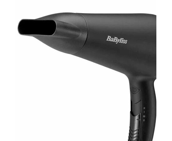  Фен Babyliss D215DE 