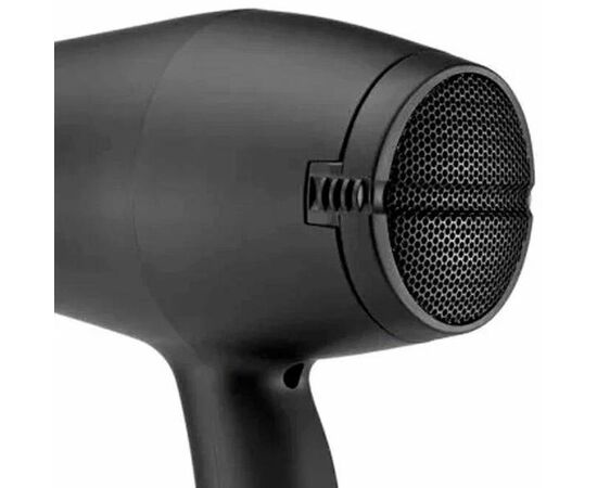  Фен Babyliss D215DE 