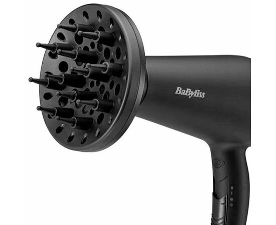  Фен Babyliss D215DE 