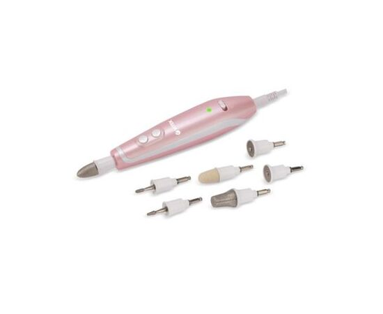  Маникюрный набор VITEK VT-2215(PK) 