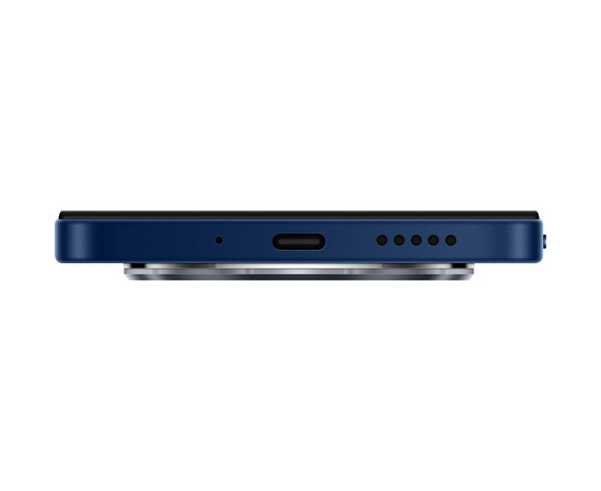  Смартфон Xiaomi Redmi 14C 8/256 Starry Blue RU 