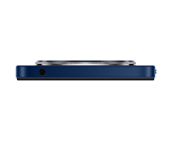  Смартфон Xiaomi Redmi 14C 8/256 Starry Blue RU 