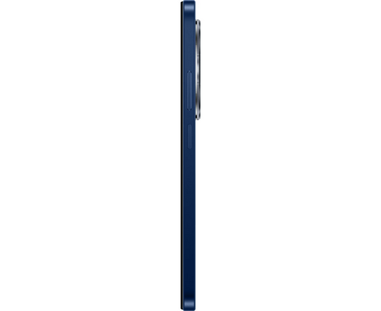  Смартфон Xiaomi Redmi 14C 8/256 Starry Blue RU 