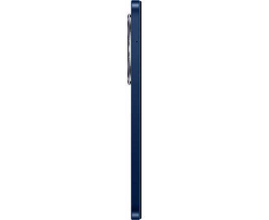 Смартфон Xiaomi Redmi 14C 8/256 Starry Blue RU 