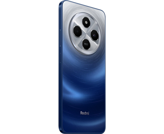  Смартфон Xiaomi Redmi 14C 8/256 Starry Blue RU 