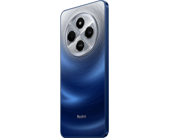  Смартфон Xiaomi Redmi 14C 8/256 Starry Blue RU 