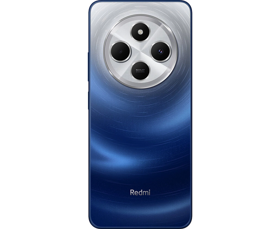  Смартфон Xiaomi Redmi 14C 8/256 Starry Blue RU 
