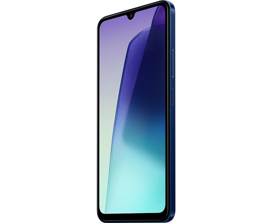  Смартфон Xiaomi Redmi 14C 8/256 Starry Blue RU 