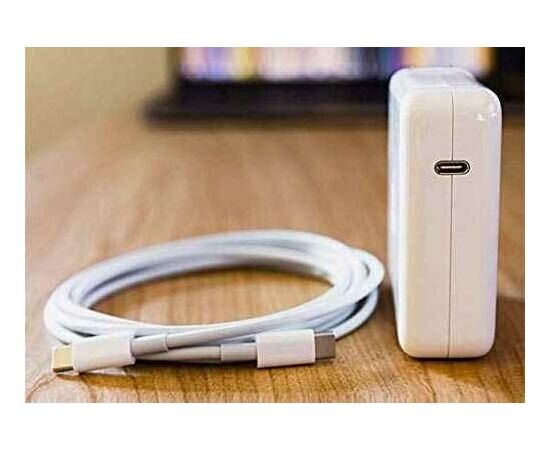  Универсальный блок питания KS-is KS-510 USB-C, 90Вт 
