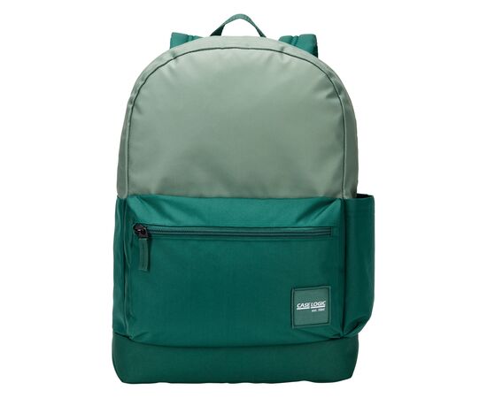  Рюкзак Case Logic Commence CCAM1216IG (3204926) зеленый 