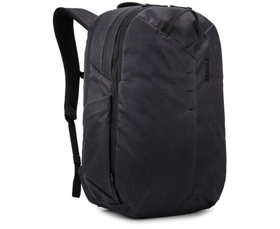  Рюкзак Thule Aion (TATB128K) черный 