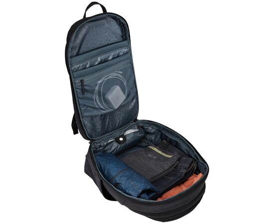  Рюкзак Thule Aion (TATB128K) черный 