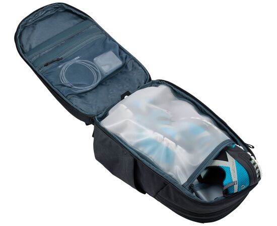  Рюкзак Thule Aion (TATB128K) черный 
