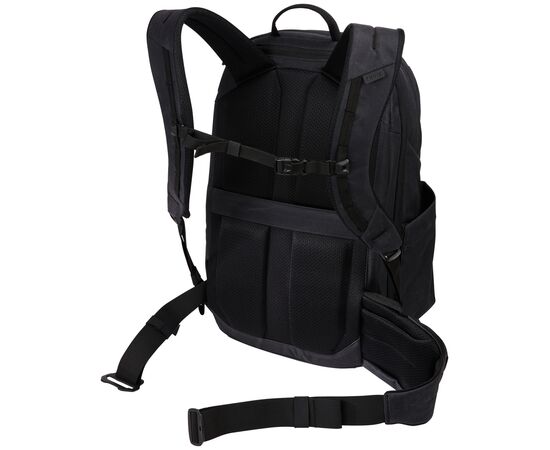  Рюкзак Thule Aion (TATB128K) черный 