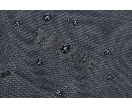  Рюкзак Thule Aion (TATB128K) черный 