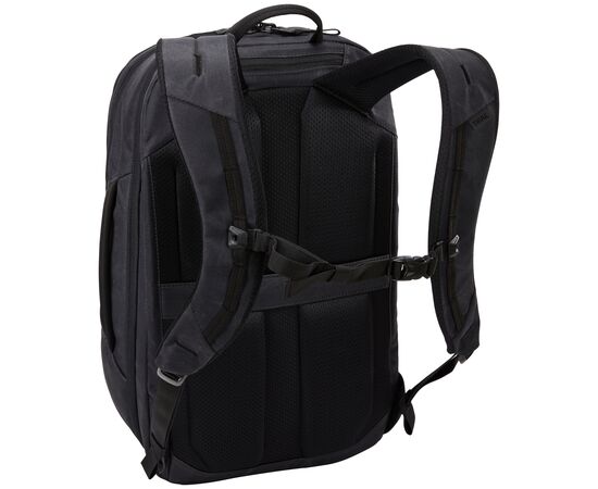  Рюкзак Thule Aion (TATB128K) черный 