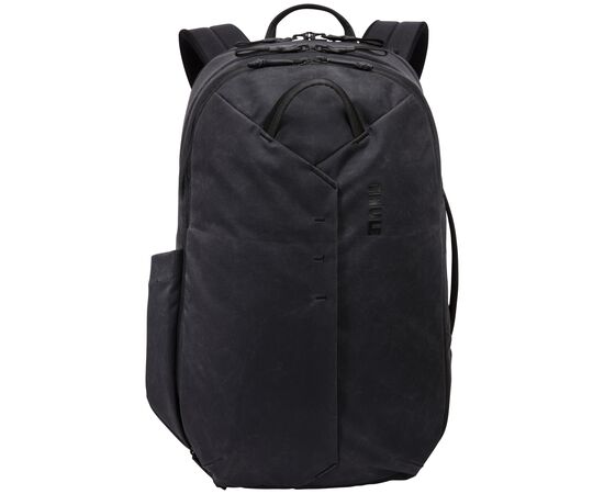  Рюкзак Thule Aion (TATB128K) черный 