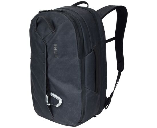  Рюкзак Thule Aion (TATB128K) черный 