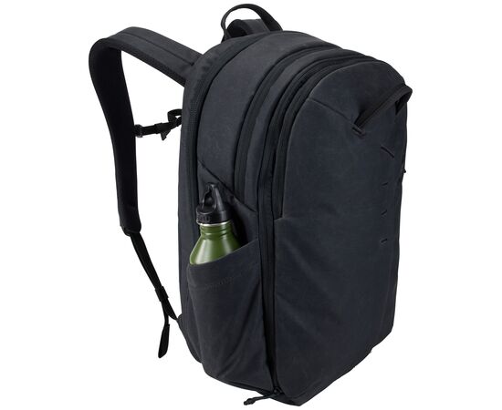  Рюкзак Thule Aion (TATB128K) черный 