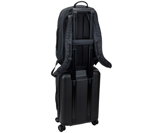  Рюкзак Thule Aion (TATB128K) черный 