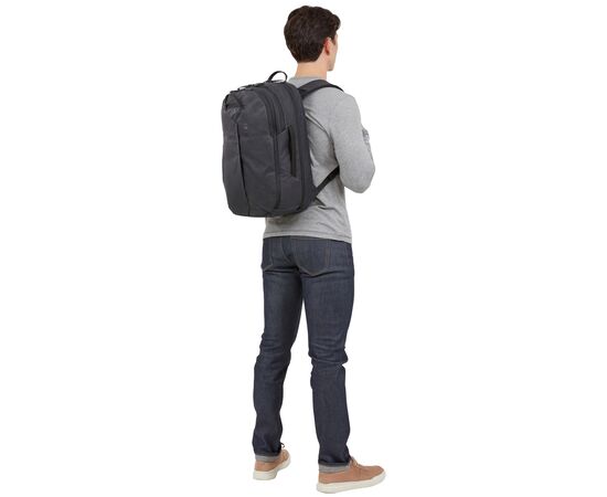  Рюкзак Thule Aion (TATB128K) черный 