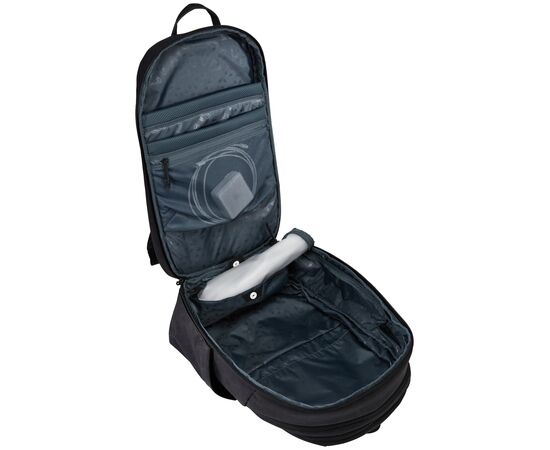  Рюкзак Thule Aion (TATB128K) черный 