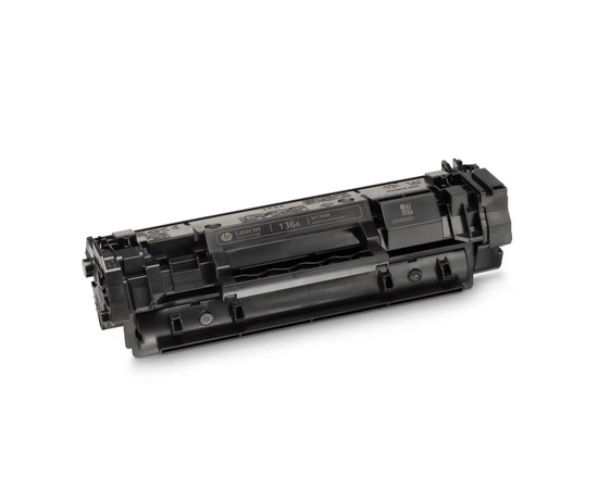  Тонер-картридж HP W1360A LaserJet 136A Black Original Toner Cartridge 