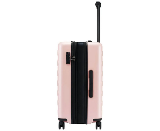  Чемодан Ninetygo Rhine Pro Luggage (90LCC1823T4U-RD14) 20" розовый 