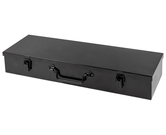  Набор инструментов BaumAuto BM-6212-5MPB 