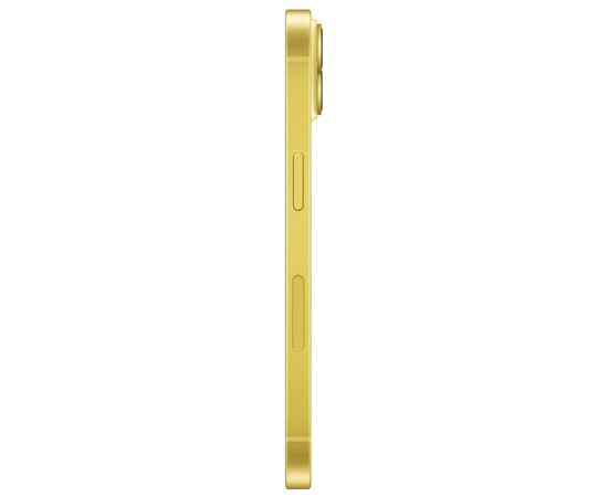  Смартфон Apple iPhone 14 128Gb Yellow 