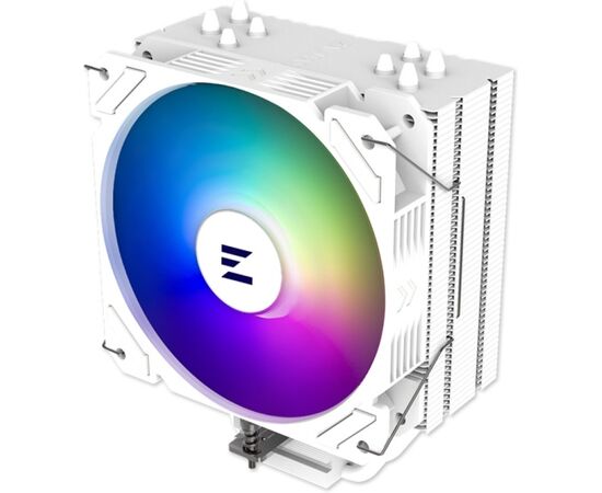  Кулер Zalman CNPS9X Performa ARGB White (All sockets, TDP 180W, PWM) 