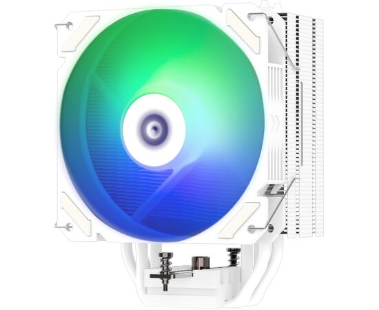 Кулер Zalman CNPS9X Performa ARGB White (All sockets, TDP 180W, PWM) 
