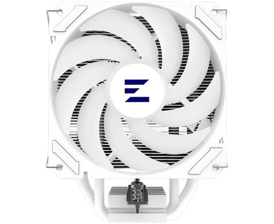  Кулер Zalman CNPS9X Performa ARGB White (All sockets, TDP 180W, PWM) 