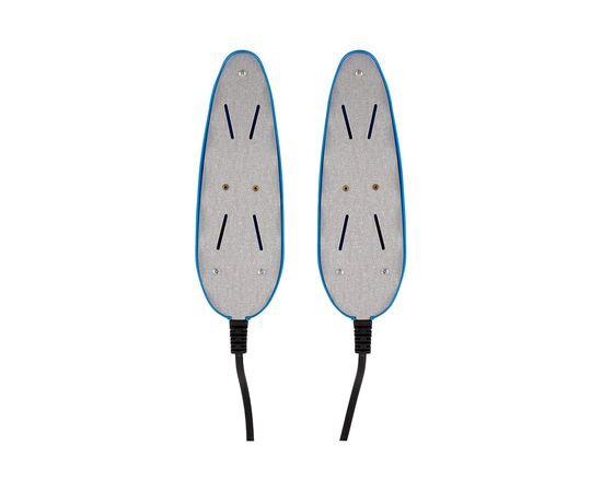  Сушилка для обуви HOMESTAR HS- 9031 (103348) 