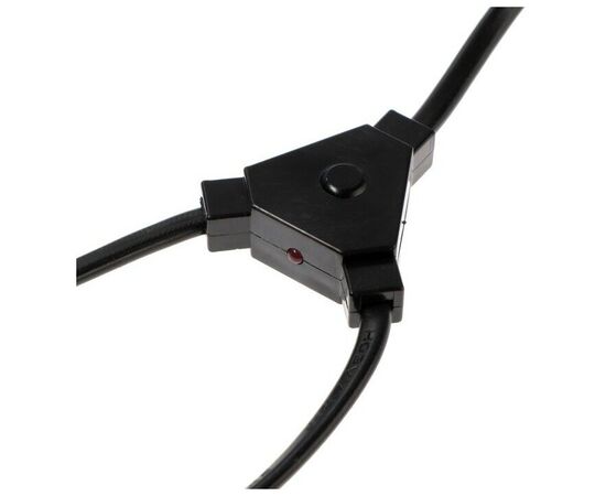  Сушилка для обуви HOMESTAR HS- 9031 (103348) 