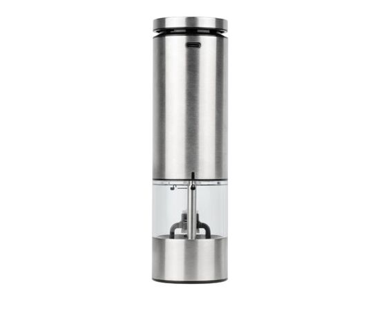  Мельница электрическая Centek CT-7021 