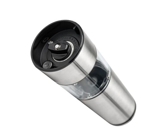  Мельница электрическая Centek CT-7021 