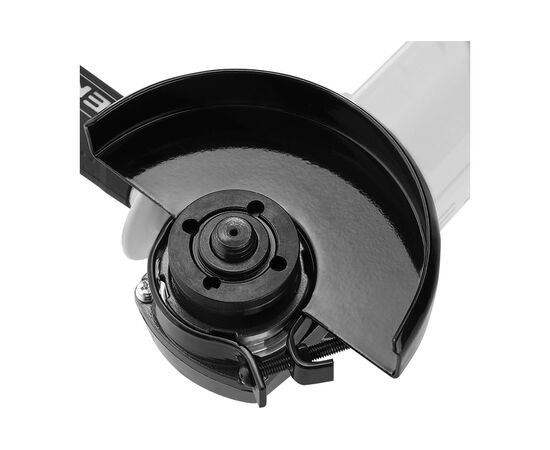  Углошлифовальная машина Deko DKAG900 Pro (085-1054) 