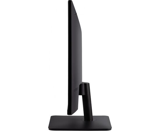  Монитор ViewSonic 27" 2732-MHD черный 